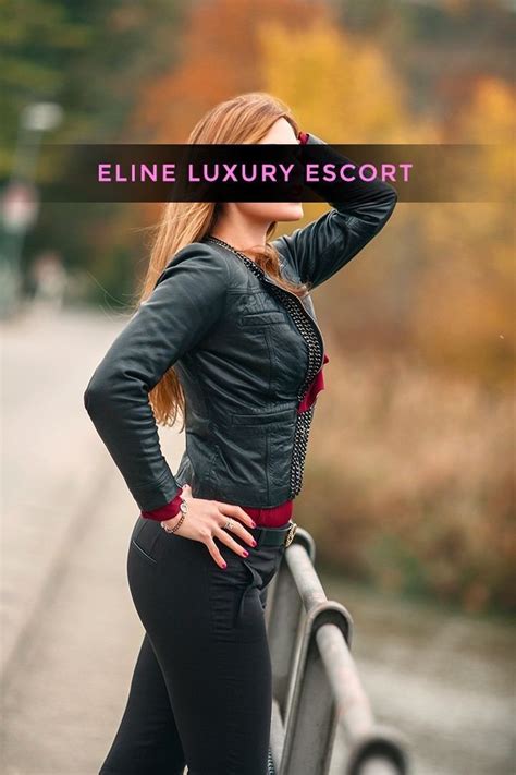 zurich escorts  Average cost for one hour of sex with escort is 200-300CHF
